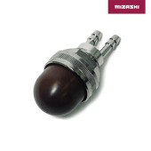 Ручной топливный насос Mercury/Mariner SC-RYB094