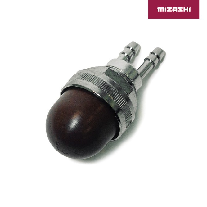 Ручной топливный насос Mercury/Mariner SC-RYB094