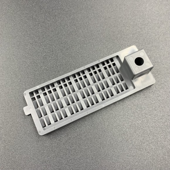 Решетка водозабора Honda 35-50 (Honda)