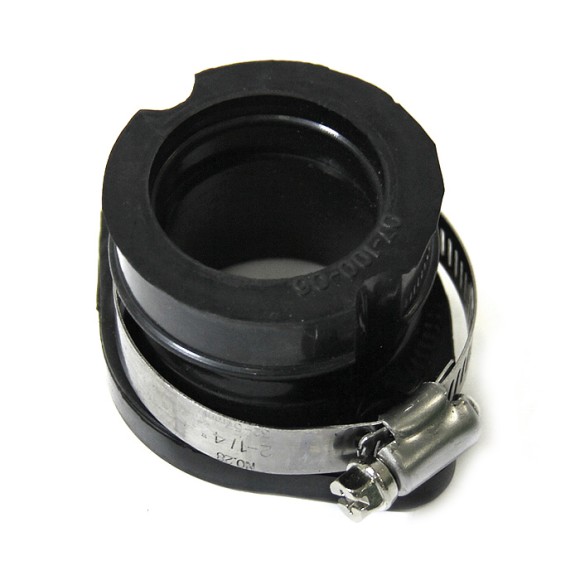 Впускной патрубок Polaris 07-100-06