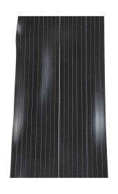 Лента дублирующая черная, 120 мм Лента дублирующая черная, 120 мм