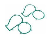 Прокладки лепесткового клапана Marine Rocket (2шт) (30F-01.03.00.11)