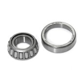 Подшипник шестерни переднего хода Yamaha 93332-00005