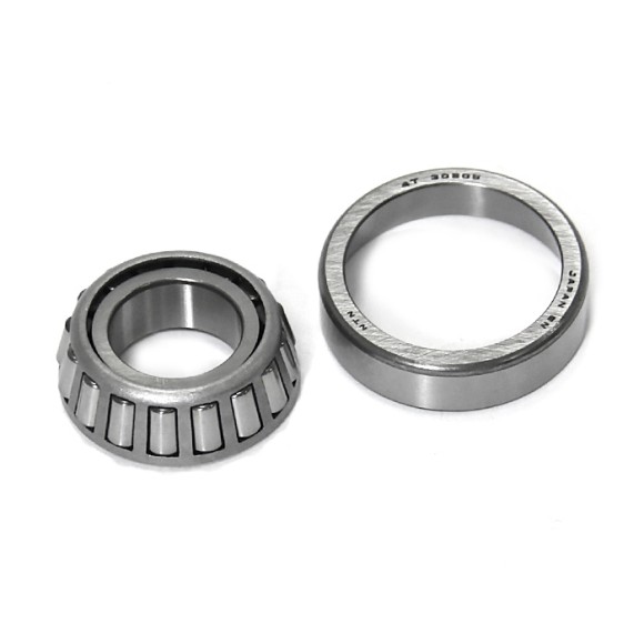 Подшипник шестерни переднего хода Yamaha 93332-00005