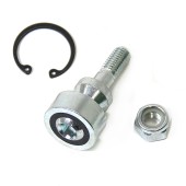 Шаровая опора верхнего рычага Polaris SM-08505