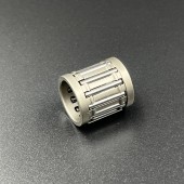 Игольчатый подшипник Tohatsu 350-00042-0