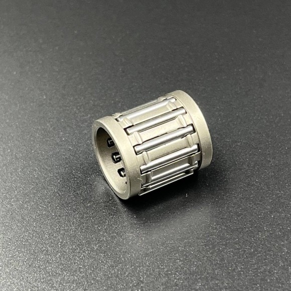 Игольчатый подшипник Tohatsu 350-00042-0