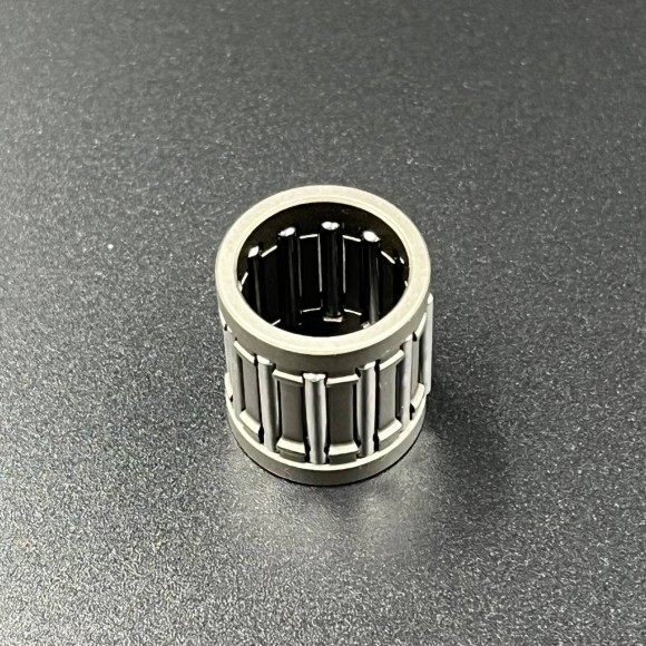 Игольчатый подшипник Tohatsu 350-00042-0