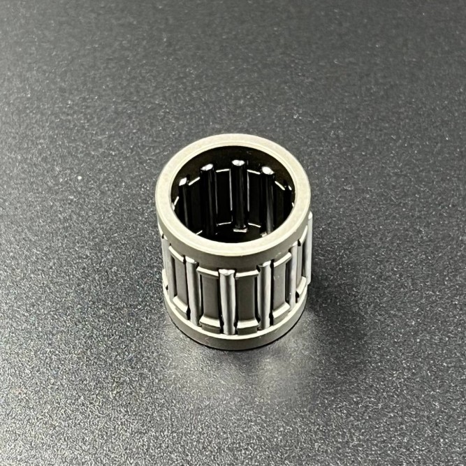 Игольчатый подшипник Tohatsu 350-00042-0