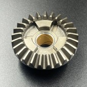 Шестерня переднего хода Suzuki DT9.9-15, DF8-20(A) (57510-99J11) (Omax) Шестерня переднего хода Suzuki DT9.9-15, DF8-20(A) (57510-99J11) (Omax)