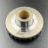 Шестерня переднего хода Suzuki DT9.9-15, DF8-20(A) (57510-99J11) (Omax)