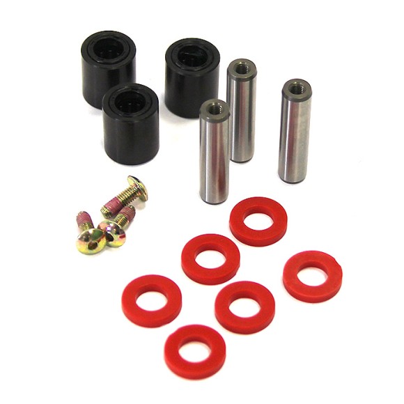 Ремкомплект вариатора BRP SM-03283 Ремкомплект вариатора BRP SM-03283