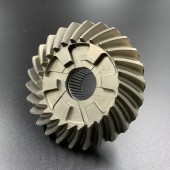 Шестерня переднего хода Yamaha 115-140 (6E5-45560-00) (Sinera) Шестерня переднего хода Yamaha 115-140 (6E5-45560-00) (Sinera)