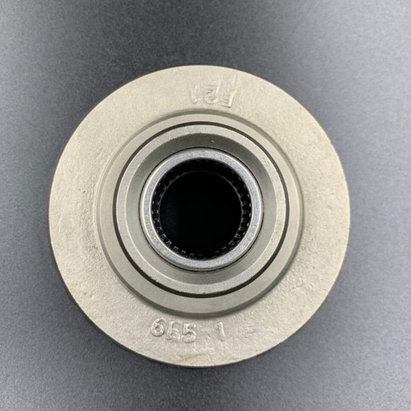 Шестерня переднего хода Yamaha 115-140 (6E5-45560-00) (Sinera) Шестерня переднего хода Yamaha 115-140 (6E5-45560-00) (Sinera)