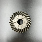 Шестерня переднего хода Yamaha 115-140 (6E5-45560-00) (Omax)