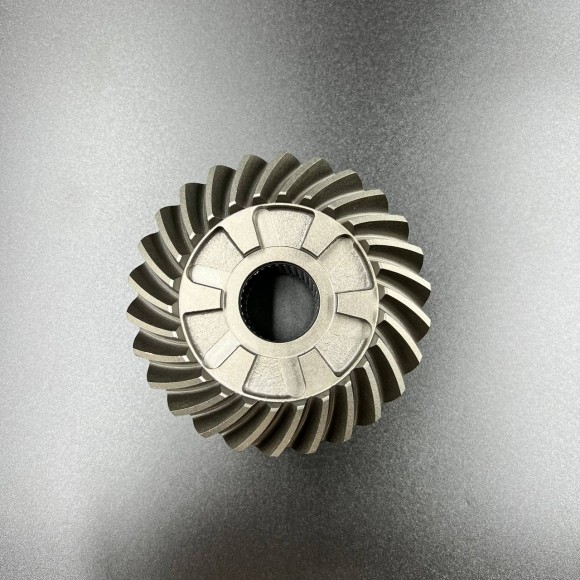 Шестерня переднего хода Yamaha 115-140 (6E5-45560-00) (Omax) Шестерня переднего хода Yamaha 115-140 (6E5-45560-00) (Omax)