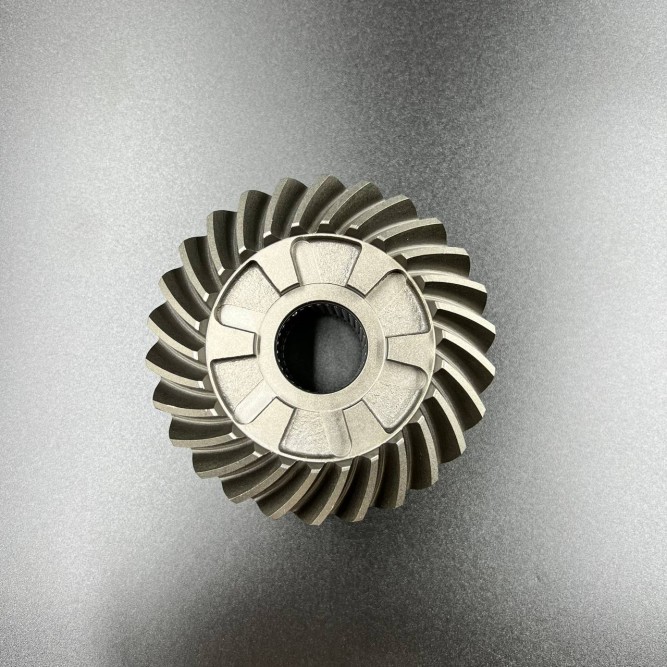 Шестерня переднего хода Yamaha 115-140 (6E5-45560-00) (Omax)