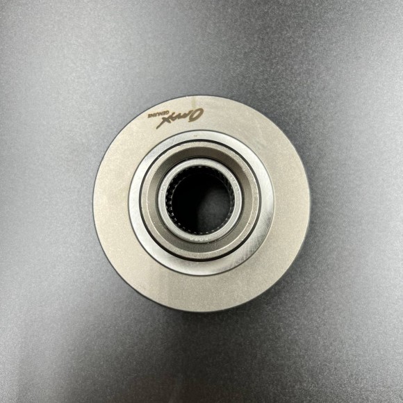 Шестерня переднего хода Yamaha 115-140 (6E5-45560-00) (Omax) Шестерня переднего хода Yamaha 115-140 (6E5-45560-00) (Omax)