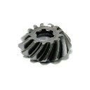 Ведущая шестерня редуктора Yamaha 697-45551-00
