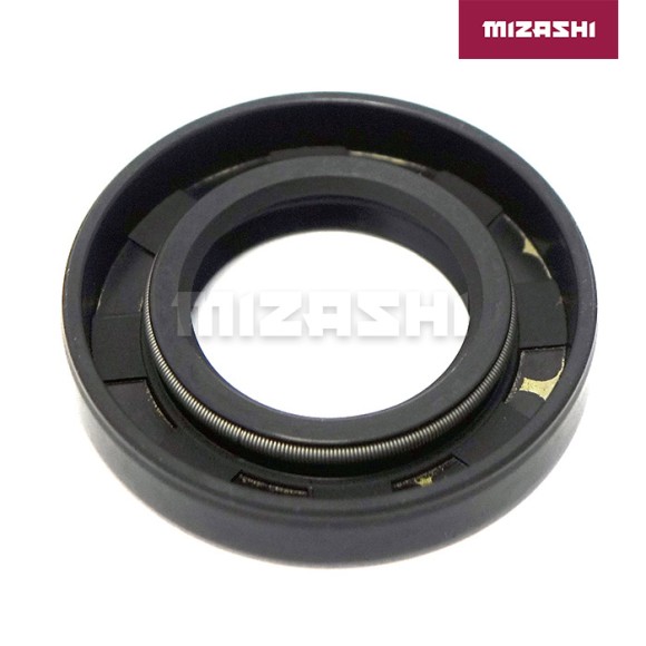 Сальник коленвала Hidea/Mercury/Mariner/Tohatsu SC-OL053