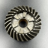 Шестерня переднего хода Yamaha 40X (T40E-17038; 40F-06.01.04) (YUELANG) Шестерня переднего хода Yamaha 40X (T40E-17038; 40F-06.01.04) (YUELANG)