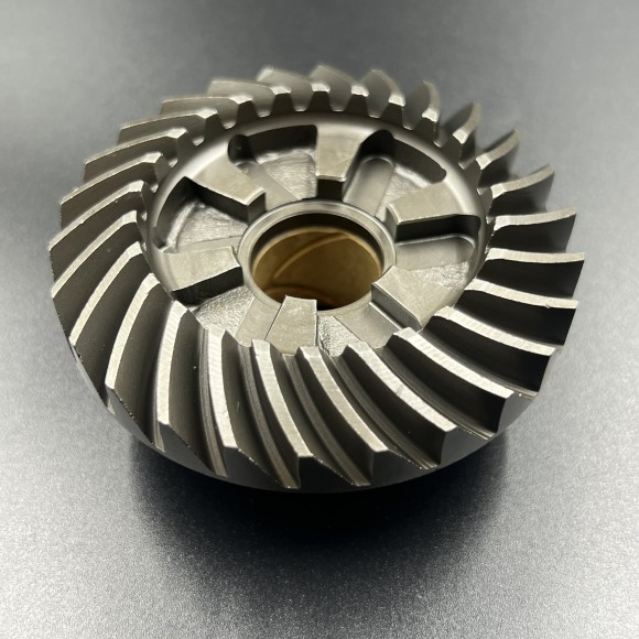 Шестерня переднего хода Yamaha 40X (T40E-17038; 40F-06.01.04) (YUELANG) Шестерня переднего хода Yamaha 40X (T40E-17038; 40F-06.01.04) (YUELANG)