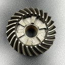Шестерня переднего хода Yamaha 40X (T40E-17038; 40F-06.01.04) (YUELANG)