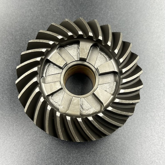 Шестерня переднего хода Yamaha 40X (T40E-17038; 40F-06.01.04) (YUELANG)