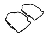 Уплотнения поддона Marine Rocket 9.9-15 (2шт) (15F-05.02) Уплотнения поддона Marine Rocket 9.9-15 (2шт) (15F-05.02)