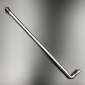 Тяга дроссельной заслонки Tohatsu 9.9-18 (YUELANG)