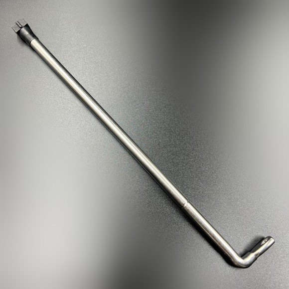 Тяга дроссельной заслонки Tohatsu 9.9-18 (YUELANG)