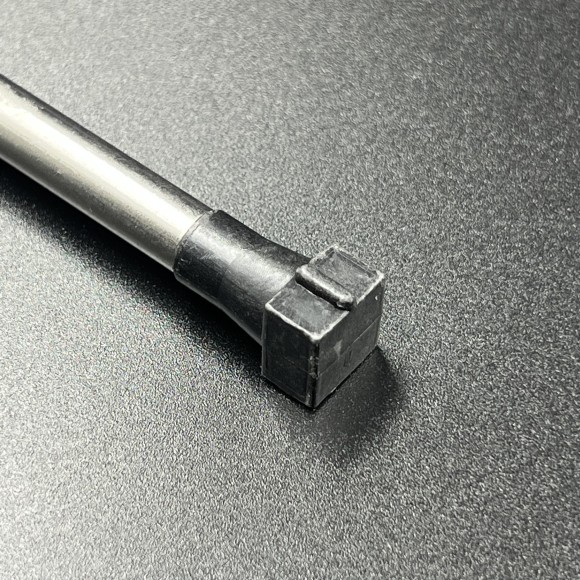 Тяга дроссельной заслонки Tohatsu 9.9-18 (YUELANG)