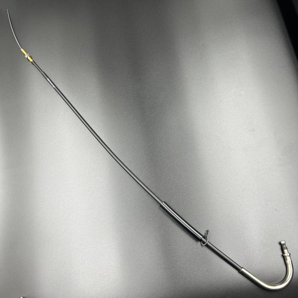 Трос газа SUZUKI DF2,5 (KACAWA) Трос газа SUZUKI DF2,5 (KACAWA)