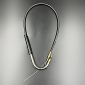 Трос газа Suzuki DF2,5 (Omax) Трос газа Suzuki DF2,5 (Omax)