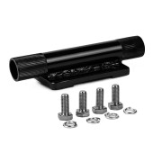 Адаптер для установки руля BRP SM-08265-3