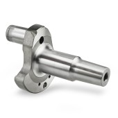 Щека коленвала Arctic Cat (PTO) SM-09376