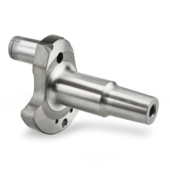 Щека коленвала Arctic Cat (PTO) SM-09376 Щека коленвала Arctic Cat (PTO) SM-09376