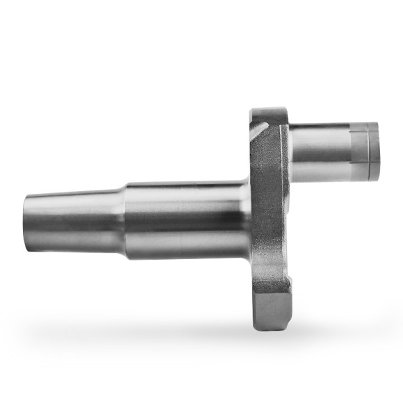 Щека коленвала Arctic Cat (PTO) SM-09376 Щека коленвала Arctic Cat (PTO) SM-09376