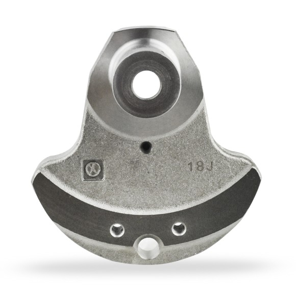 Щека коленвала Arctic Cat (PTO) SM-09376 Щека коленвала Arctic Cat (PTO) SM-09376