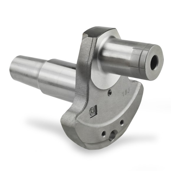 Щека коленвала Arctic Cat (PTO) SM-09376 Щека коленвала Arctic Cat (PTO) SM-09376