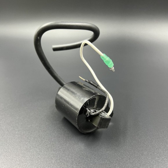 Катушка зажигания высоковольтная Yamaha 40X (PREMARINE)