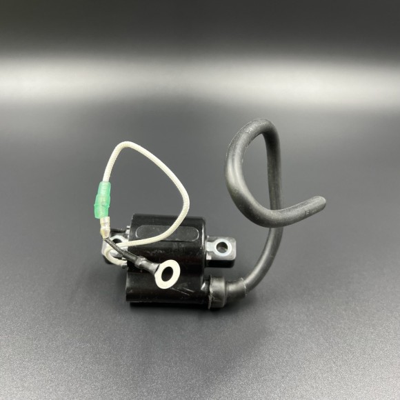 Катушка зажигания высоковольтная Yamaha 40X (PREMARINE)