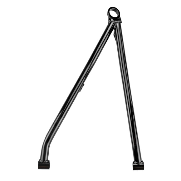 Нижний рычаг правый BRP SM-08670R