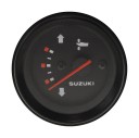 Трим-указатель Suzuki DF40-250, черный