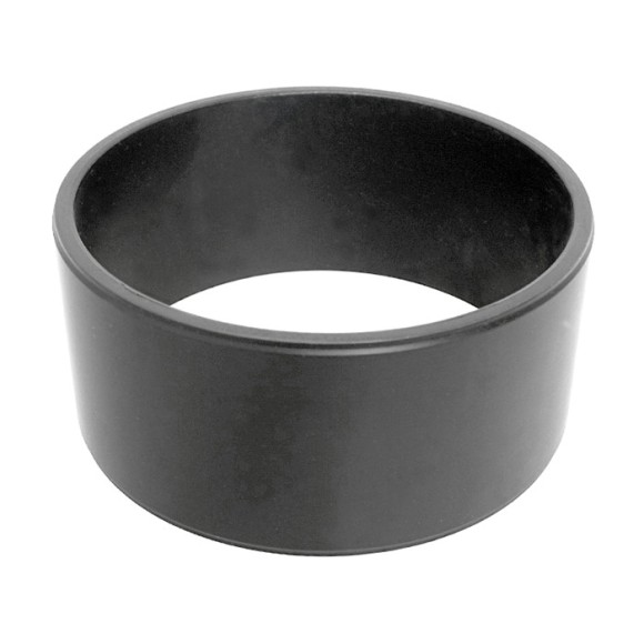 Кольцо импеллера BRP 155.5мм WC-03007