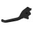 Ручка тормоза снегохода Arctic-Cat/Polaris SM-08584-A