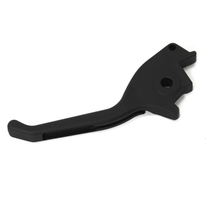 Ручка тормоза снегохода Arctic-Cat/Polaris SM-08584-A