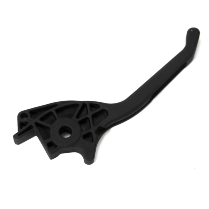 Ручка тормоза снегохода Arctic-Cat/Polaris SM-08584-A