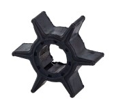 Крыльчатка охлаждения Yamaha 40-70, Recmar Крыльчатка охлаждения Yamaha 40-70, Recmar