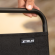 Сумка-сиденье JetPilot Back Rest Chilled Seat Bag Black Сумка-сиденье JetPilot Back Rest Chilled Seat Bag Black